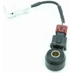 Order DELPHI - AS10092 - Knock Sensor For Your Vehicle