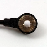 Order Knock Sensor by DELPHI - AS10094 For Your Vehicle