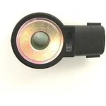 Order Knock Sensor by DELPHI - AS10128 For Your Vehicle