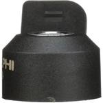 Order Knock Sensor by DELPHI - AS10169 For Your Vehicle