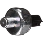 Order Knock Sensor by DELPHI - AS10264 For Your Vehicle