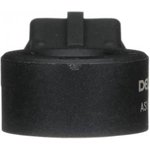 Order Knock Sensor by DELPHI - AS10266 For Your Vehicle