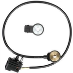 Order Knock Sensor by DELPHI - AS10267 For Your Vehicle
