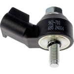 Order Knock Sensor by DORMAN (OE SOLUTIONS) - 962-700 For Your Vehicle