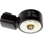 Order Knock Sensor by DORMAN (OE SOLUTIONS) - 962-701 For Your Vehicle