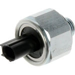 Order Knock Sensor by DORMAN (OE SOLUTIONS) - 962-703 For Your Vehicle