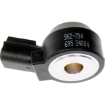 Order Knock Sensor by DORMAN (OE SOLUTIONS) - 962-704 For Your Vehicle