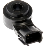 Order Knock Sensor by DORMAN (OE SOLUTIONS) - 962-705 For Your Vehicle