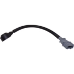 Order Knock Sensor by ENCORE AUTOMOTIVE - SKS-K10008 For Your Vehicle