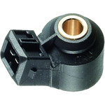 Order FACET - 9.3001 - Ignition Knock Sensor For Your Vehicle