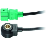 Order FACET - 9.3013 - Passenger Side Ignition Knock Sensor For Your Vehicle