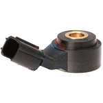 Order Knock Sensor by FACET - 9.3018 For Your Vehicle