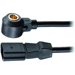 Order FACET - 9.3044 - Ignition Knock Sensor For Your Vehicle