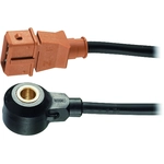 Order FACET - 9.3053 - Ignition Knock Sensor For Your Vehicle