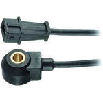 Order FACET - 9.3062 - Ignition Knock Sensor For Your Vehicle