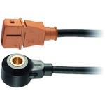 Order FACET - 9.3064 - Ignition Knock Sensor For Your Vehicle