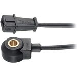 Order FACET - 9.3075 - Ignition Knock Sensor For Your Vehicle