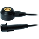 Order FACET - 9.3079 - Ignition Knock Sensor For Your Vehicle