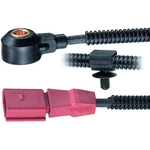 Order FACET - 9.3085 - Ignition Knock Sensor For Your Vehicle