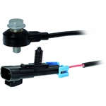 Order FACET - 9.3093 - Ignition Knock Sensor For Your Vehicle