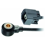 Order FACET - 9.3105 - Ignition Knock Sensor For Your Vehicle