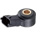 Order FACET - 9.3114 - Ignition Knock Sensor For Your Vehicle