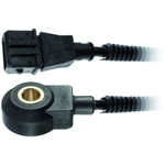 Order FACET - 9.3122 - Driver Side Ignition Knock Sensor For Your Vehicle