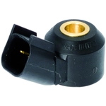 Order FACET - 9.3141 - Ignition Knock Sensor For Your Vehicle