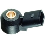 Order FACET - 9.3144 - Ignition Knock Sensor For Your Vehicle