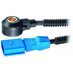 Order FACET - 9.3176 - Ignition Knock Sensor For Your Vehicle