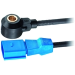 Order FACET - 9.3179 - Front Passenger Side Ignition Knock Sensor For Your Vehicle