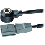 Order FACET - 9.3180 - Ignition Knock Sensor For Your Vehicle