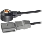 Order FACET - 9.3199 - Ignition Knock Sensor For Your Vehicle