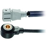 Order FACET - 9.3203 - Passenger Side Ignition Détecteur de cliquetis For Your Vehicle