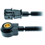 Order FACET - 9.3205 - Ignition Knock Sensor For Your Vehicle