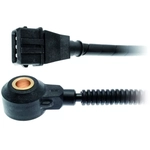 Order FACET - 9.3207 - Driver Side Ignition Détecteur de cliquetis For Your Vehicle