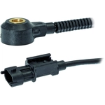 Order FACET - 9.3209 - Ignition Knock Sensor For Your Vehicle