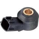 Order FACET - 9.3257 - Ignition Knock Sensor For Your Vehicle