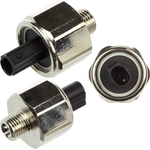 Order Knock Sensor by GLOBAL PARTS DISTRIBUTORS - 1811732 For Your Vehicle