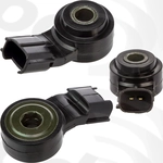 Order Knock Sensor by GLOBAL PARTS DISTRIBUTORS - 1811749 For Your Vehicle