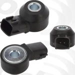 Order GLOBAL PARTS DISTRIBUTORS - 1811751 - Knock Sensor For Your Vehicle
