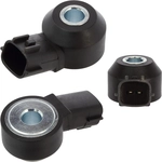 Order GLOBAL PARTS DISTRIBUTORS - 1811751 - Knock Sensor For Your Vehicle