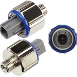 Order Knock Sensor by GLOBAL PARTS DISTRIBUTORS - 1811780 For Your Vehicle