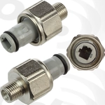 Order Knock Sensor by GLOBAL PARTS DISTRIBUTORS - 1811799 For Your Vehicle