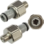 Order Knock Sensor by GLOBAL PARTS DISTRIBUTORS - 1811799 For Your Vehicle