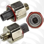 Order Knock Sensor by GLOBAL PARTS DISTRIBUTORS - 1811800 For Your Vehicle