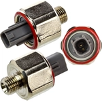 Order Knock Sensor by GLOBAL PARTS DISTRIBUTORS - 1811800 For Your Vehicle