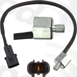 Order Knock Sensor by GLOBAL PARTS DISTRIBUTORS - 1811840 For Your Vehicle