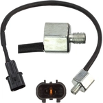 Order Knock Sensor by GLOBAL PARTS DISTRIBUTORS - 1811840 For Your Vehicle