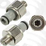 Order Knock Sensor by GLOBAL PARTS DISTRIBUTORS - 1811884 For Your Vehicle